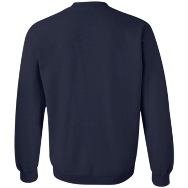 Being A Plumber T Shirt, I Love Plumber Sweatshirt
