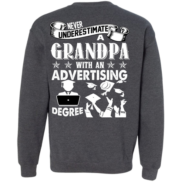 Being A Seller T Shirt, I Love Seller Sweatshirt