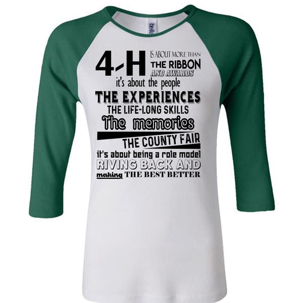 Being A Role Model Giving Back T Shirt, Being A Farmer T Shirt, Awesome T-Shirts