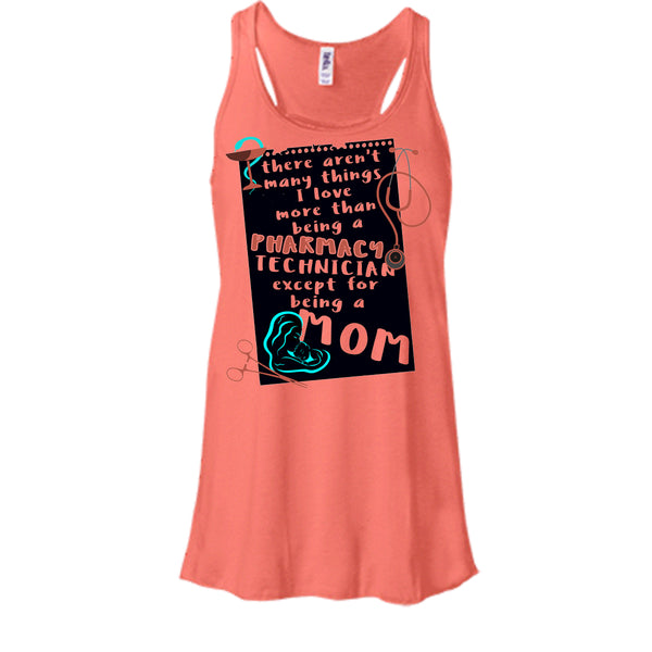 Being A Pharmacy Technician T Shirt, Coolest Pharmacy Technician T Shirt, Awesome t-shirts