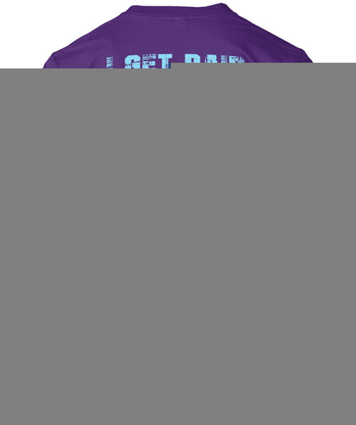 Made Them School Bus Driver T Shirt, Smartest And Strongest Woman T Shirt