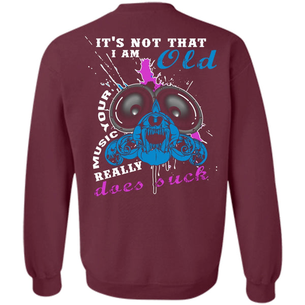 Being A Singer T Shirt, I Love Singer Sweatshirt