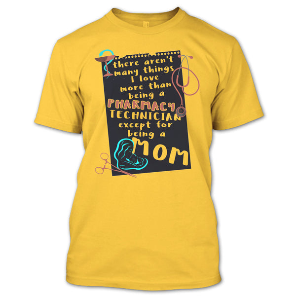 Being A Pharmacy Technician T Shirt, Coolest Pharmacy Technician T Shirt