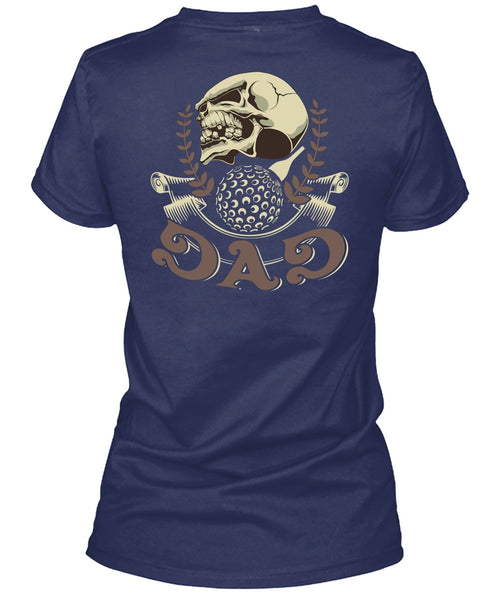 Being A Papa T Shirt, I Love Papa T Shirt