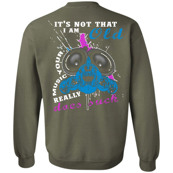 Being A Singer T Shirt, I Love Singer Sweatshirt