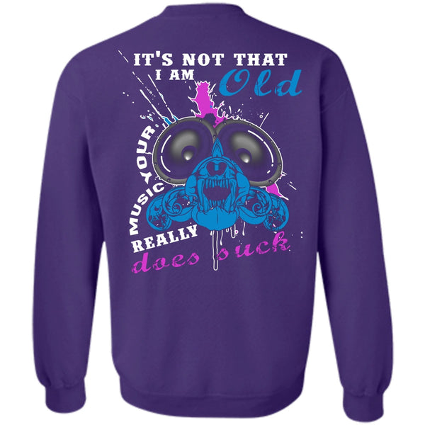 Being A Singer T Shirt, I Love Singer Sweatshirt