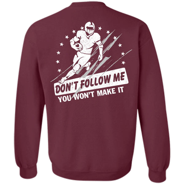 Being A Rugby Coach T Shirt, I Love Rugby Sweatshirt