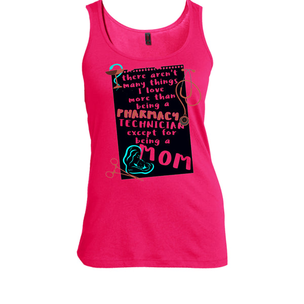 Being A Pharmacy Technician T Shirt, Coolest Pharmacy Technician T Shirt, Awesome t-shirts