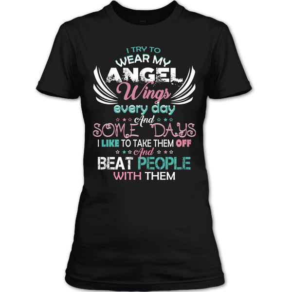 http://i.imgsafe.org/795122f0f6.png