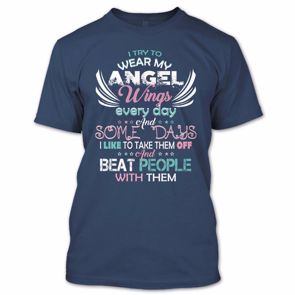 http://i.imgsafe.org/79516c00f2.png