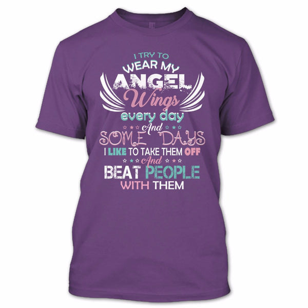 http://i.imgsafe.org/79518cf6f7.png