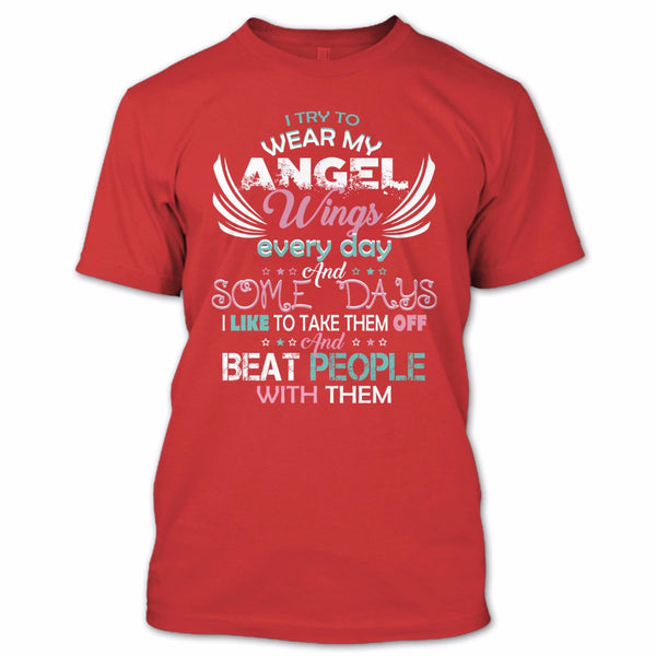 http://i.imgsafe.org/7951a609ca.png