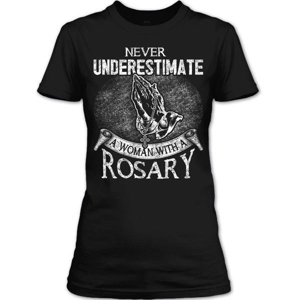 http://i.imgsafe.org/795122f0f6.png