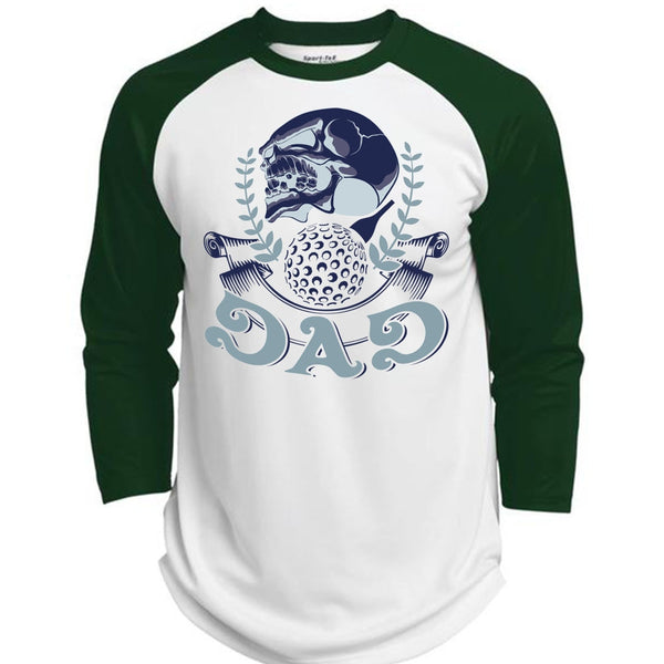 Being A Papa T Shirt, Calls Me A Daddy T Shirt, Awesome T-Shirts  (Polyester Game Baseball Jersey)