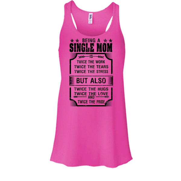 Being A Single Mom T Shirt, I Am A Single Mom T Shirt, Awesome t-shirts
