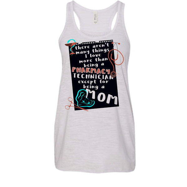 Being A Pharmacy Technician T Shirt, Coolest Pharmacy Technician T Shirt, Awesome t-shirts