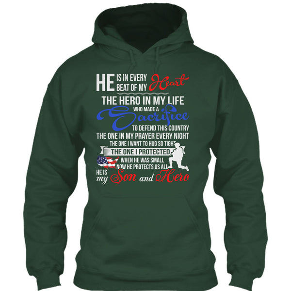 http://i.imgsafe.org/7951205df7.png