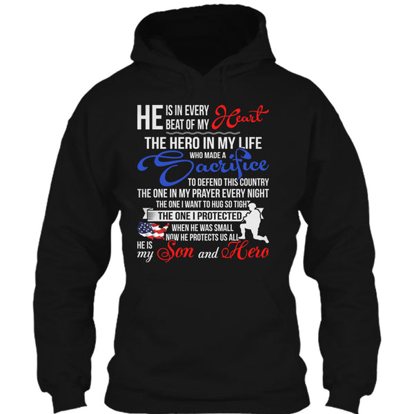 http://i.imgsafe.org/7951119419.png