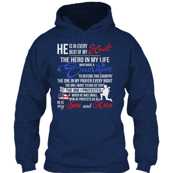 http://i.imgsafe.org/795126287c.png