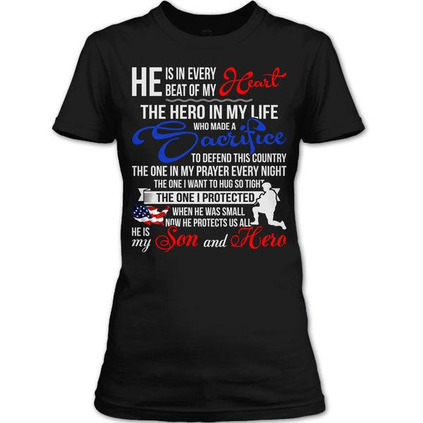 http://i.imgsafe.org/795122f0f6.png