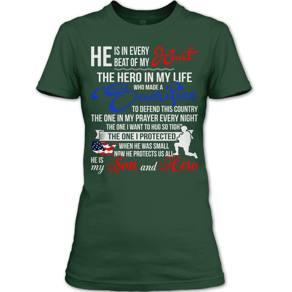 http://i.imgsafe.org/79515ec875.png
