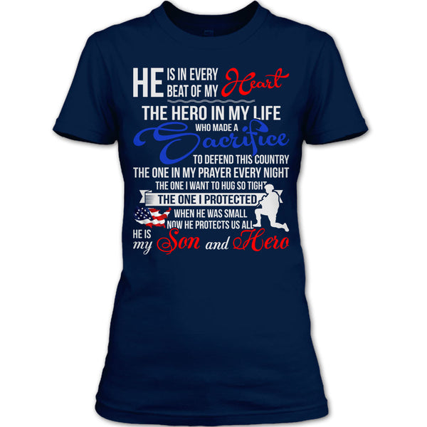 http://i.imgsafe.org/79513b7031.png