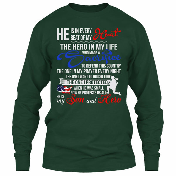 http://i.imgsafe.org/795148f88d.png