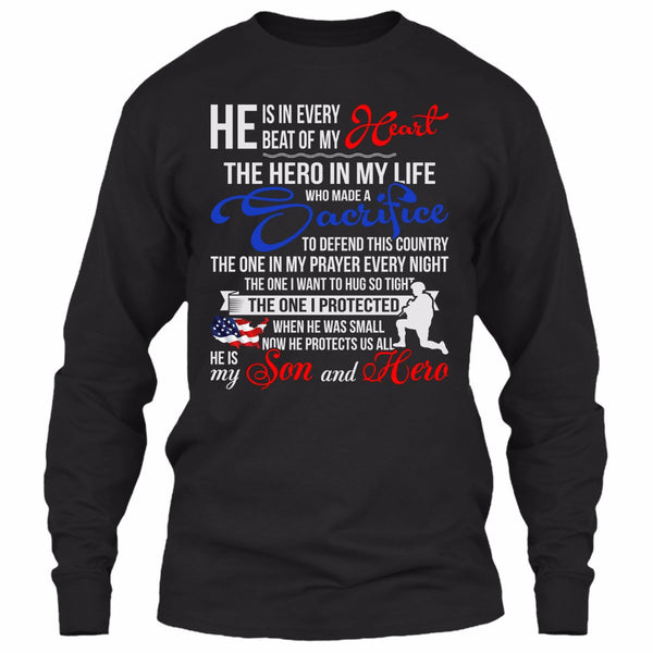 http://i.imgsafe.org/79512dcece.png