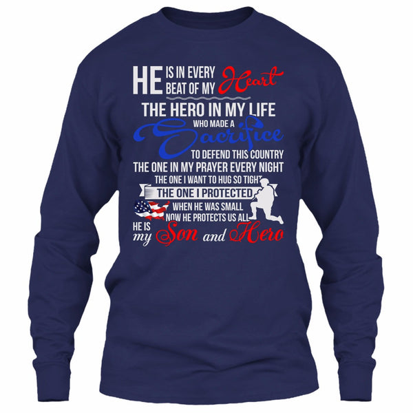 http://i.imgsafe.org/7951518133.png