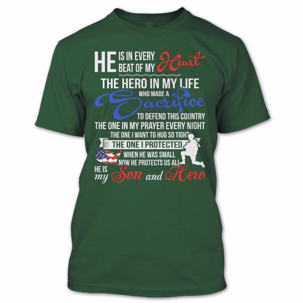 http://i.imgsafe.org/7951754b9a.png