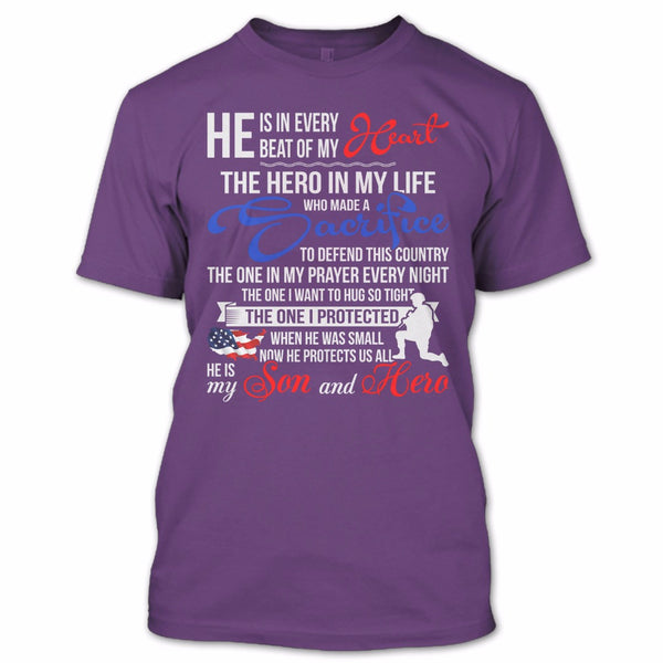 http://i.imgsafe.org/79518cf6f7.png