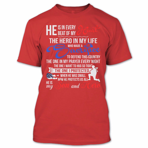 http://i.imgsafe.org/7951a609ca.png