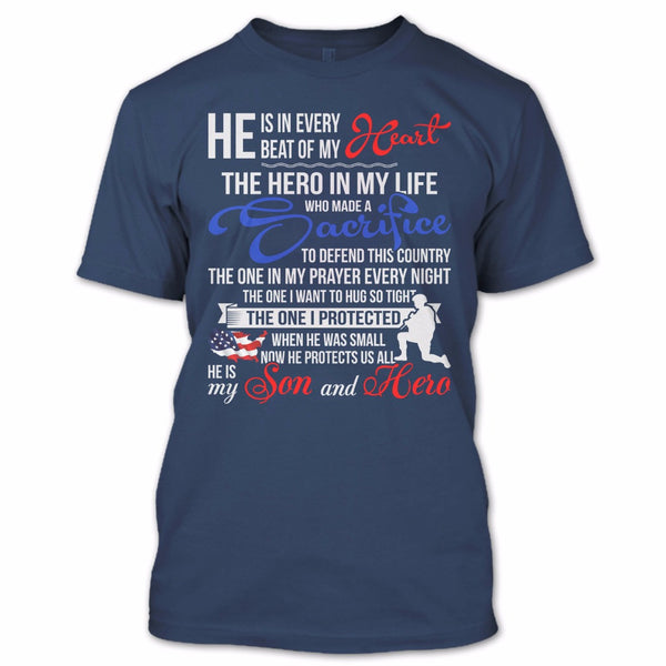 http://i.imgsafe.org/79516c00f2.png