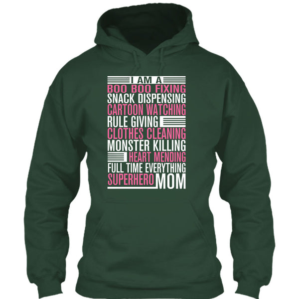 http://i.imgsafe.org/7951205df7.png