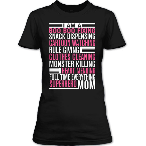 http://i.imgsafe.org/795122f0f6.png
