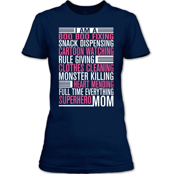 http://i.imgsafe.org/79513b7031.png