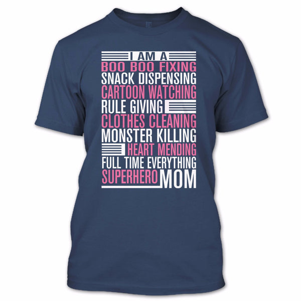 http://i.imgsafe.org/79516c00f2.png