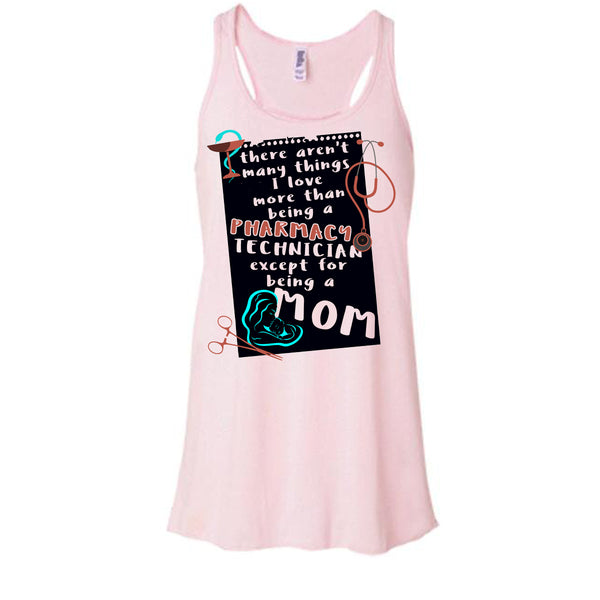Being A Pharmacy Technician T Shirt, Coolest Pharmacy Technician T Shirt, Awesome t-shirts