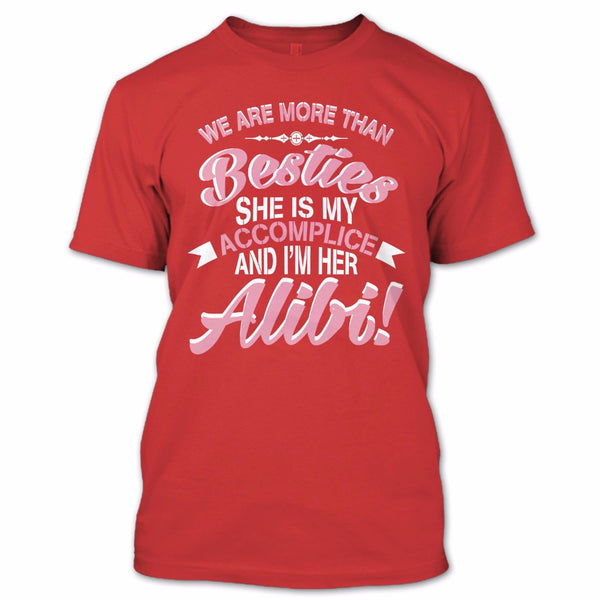 http://i.imgsafe.org/7951a609ca.png
