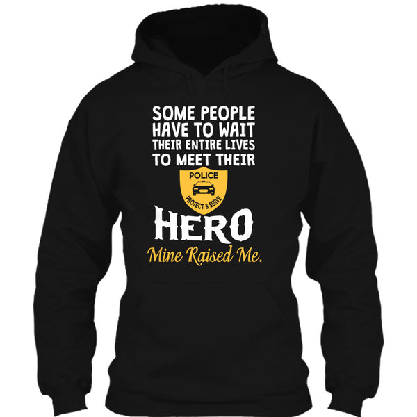 http://i.imgsafe.org/7951119419.png