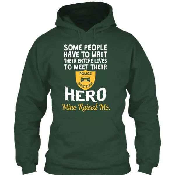 http://i.imgsafe.org/7951205df7.png