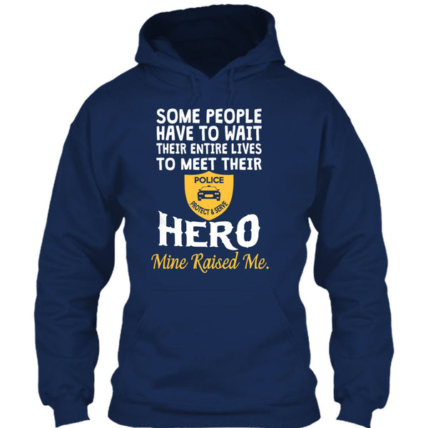 http://i.imgsafe.org/795126287c.png