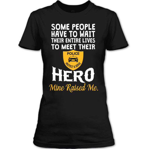 http://i.imgsafe.org/795122f0f6.png