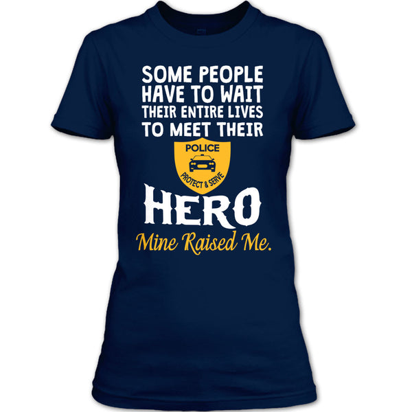http://i.imgsafe.org/79513b7031.png