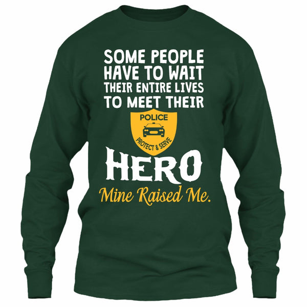 http://i.imgsafe.org/795148f88d.png