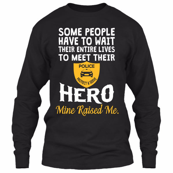 http://i.imgsafe.org/79512dcece.png
