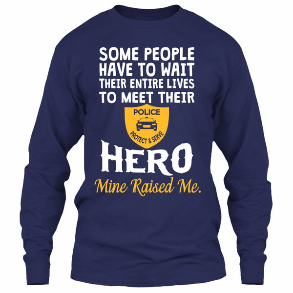 http://i.imgsafe.org/7951518133.png
