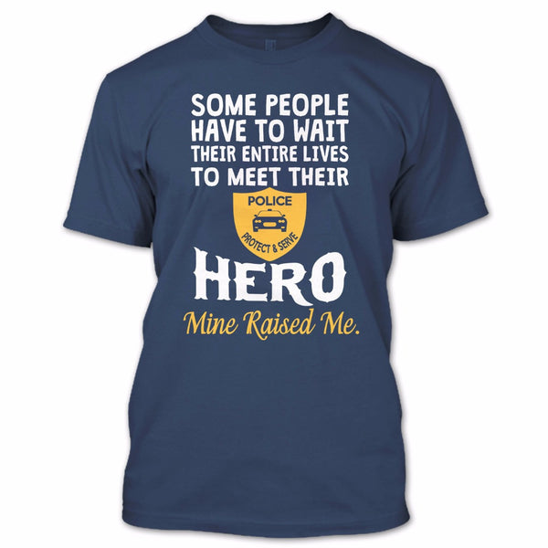 http://i.imgsafe.org/79516c00f2.png