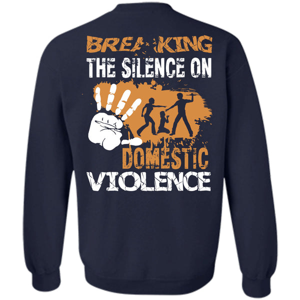 Being A Papa T Shirt, I Love My Family Sweatshirt