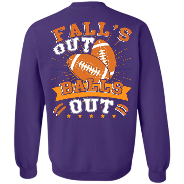 Being A Rugby T Shirt, I Love Rugby Sweatshirt